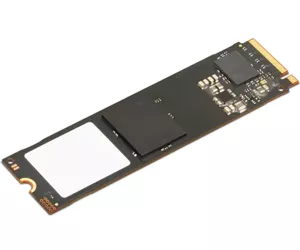 Lenovo 4XB1L68662 внутренний твердотельный накопитель M.2 1 TB PCI Express 4.0
