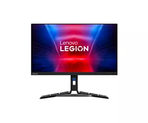 Lenovo Legion R27i-30 computer monitor 68.6 cm (27") 1920 x 1080 pixels Full HD LED Black