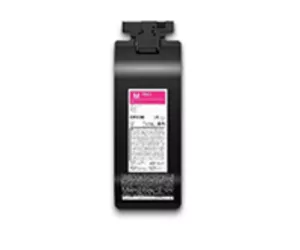 Epson UltraChrome DG2 T54L300 tindikassett 1 tk Originaal Magenta