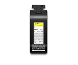 Epson UltraChrome DG2 T54L400 tindikassett 1 tk Originaal Kollane