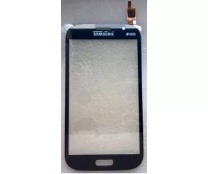 Samsung GH59-12943B