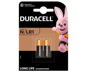 Duracell 203983