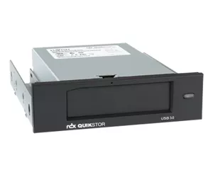 Fujitsu S26361-F3750-L604