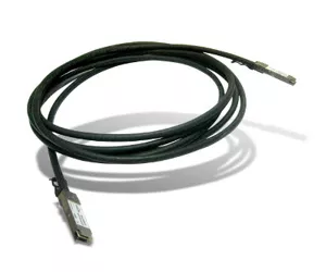 Fujitsu SFP+, 10m