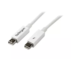 StarTech.com TBOLTMM50CMW