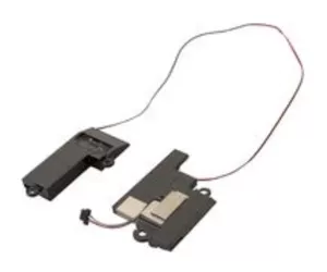 HP 65610-001 Kõlar