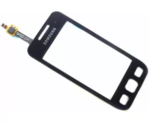 Samsung GH59-09672A