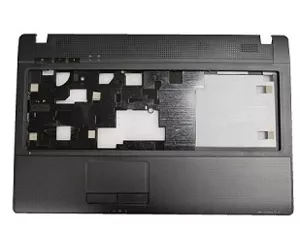 Lenovo 31042397