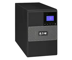 Eaton 5P 650i