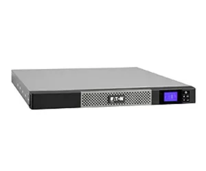 Eaton 5P650IR