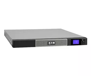 Eaton 5P850iR