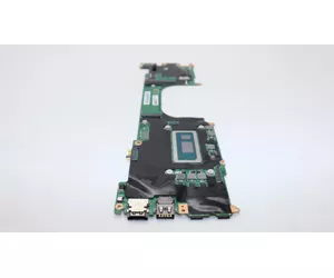 Lenovo 5B21L76608 sülearvuti varuosa Emaplaat