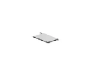 HP N54002-001 sülearvuti varuosa Puuteplaat