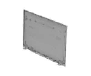 HP N49585-001 запчасть для ноутбука Крышка дисплея