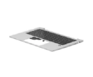 HP N45442-091 sülearvuti varuosa Klaviatuur