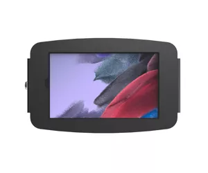 Compulocks 870GA7SB planšetdatoru aizsardzības apvalks 22,1 cm (8.7") Melns