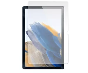 Compulocks Tempered Glass Screen Protector for Galaxy Tab A8 10.5"