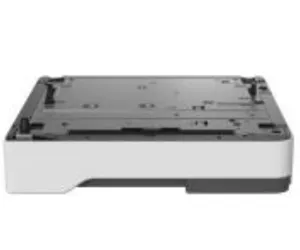 Lexmark 38S2910 varuosa printerile/skannerile Pesa 1 tk