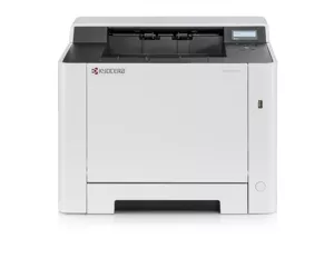 KYOCERA PA2100cwx Colour 1200 x 1200 DPI A4 Wi-Fi