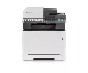 KYOCERA ECOSYS MA2100cwfx Laser A4 1200 x 1200 DPI 21 ppm Wi-Fi