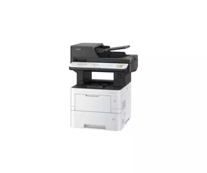 KYOCERA ECOSYS MA4500x Laser A4 1200 x 1200 DPI 45 ppm
