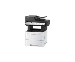 KYOCERA ECOSYS MA4500ix Laser A4 1200 x 1200 DPI 45 ppm
