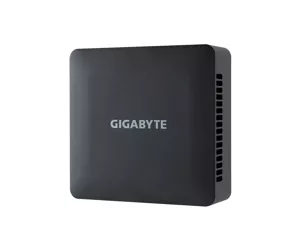 Gigabyte BRIX Black i5-1335U