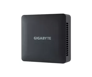 Gigabyte BRIX Black i7-1355U
