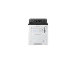 KYOCERA PA4000cx Цветной 1200 x 1200 DPI A4