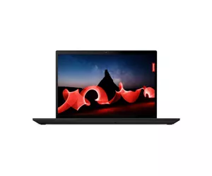 Lenovo ThinkPad T16 Ноутбук 40,6 cm (16") Сенсорный экран WUXGA Intel® Core™ i7 i7-1355U 16 GB DDR5-...