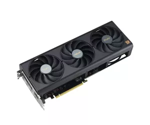 ASUS ProArt -RTX4070-12G NVIDIA GeForce RTX 4070 12 GB GDDR6X