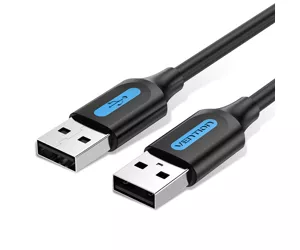 Vention COJBG USB-kaabel 1,5 m USB 2.0 USB A Must