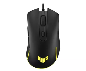 ASUS TUF Gaming M3 Gen II hiir Parempoolne USB tüüp-C Optiline 8000 DPI