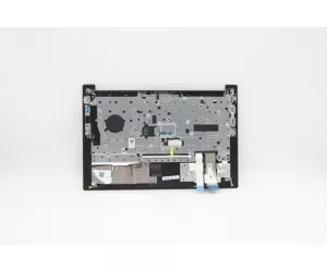 Lenovo 5M10Z54512 sülearvuti varuosa Cover + keyboard