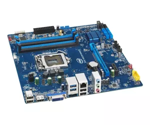 Intel BLKDB85FL
