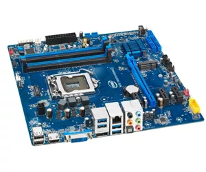 Intel BLKDH87RL