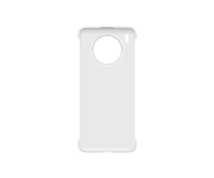 Huawei Protective Case Nova 8i grau mobiliojo telefono dėklas 16,9 cm (6.67") Pilka