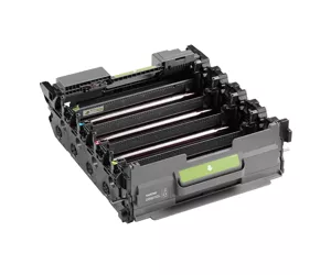 Brother DR821CL Oriģināls 1 pcs