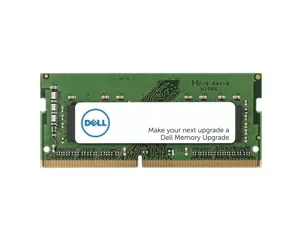 DELL SNPKRVFXC/8G mälumoodul 8 GB 1 x 8 GB DDR4 3200 MHz