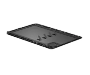 HP 640414-001 sülearvuti varuosa Ekraanikate