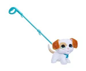 FurReal F8131ES0 pehme mänguasi