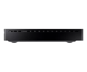 Samsung SBB-SSNU Juoda 4K Ultra HD 8 GB 3840 x 2160 pikseliai „Wi-Fi“