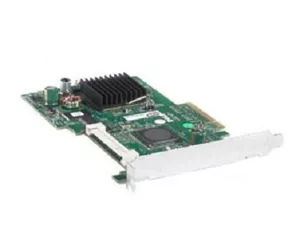 DELL 405-12145
