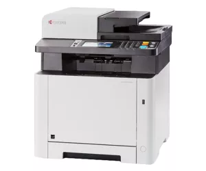 KYOCERA ECOSYS M5526cdn Lāzers A4 9600 x 600 DPI