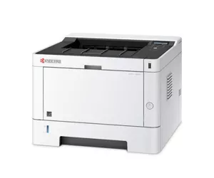 KYOCERA P2040DN 1200 x 1200 DPI A4
