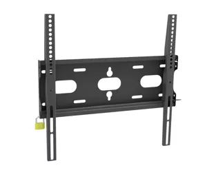 iiyama MD-WM4040 Black
