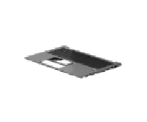HP N19206-031 запчасть для ноутбука Клавиатура