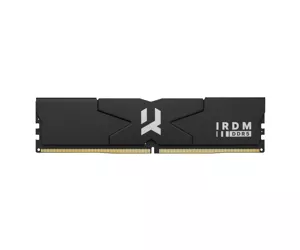 Goodram IRDM DDR5 IR-6800D564L34S/32GDC Speichermodul 32 GB 2 x 16 GB 6800 MHz