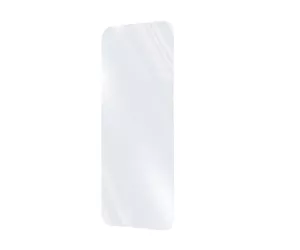 Cellularline Impact Glass - iPhone 15 / 15 Pro