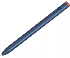 Logitech Crayon for Education krihvel 20 g Sinine, Oranž